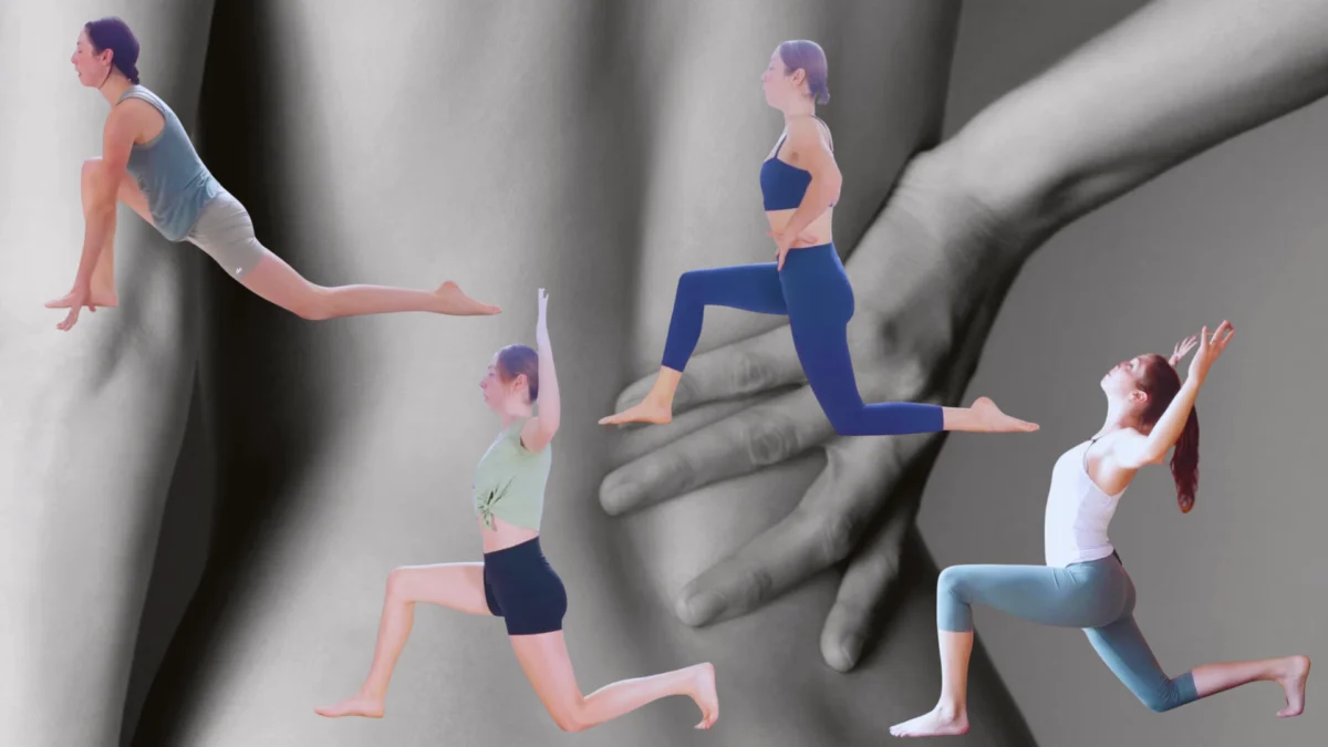 the-hidden-danger-in-your-low-lunge-how-to-protect-your-lumbar-spine