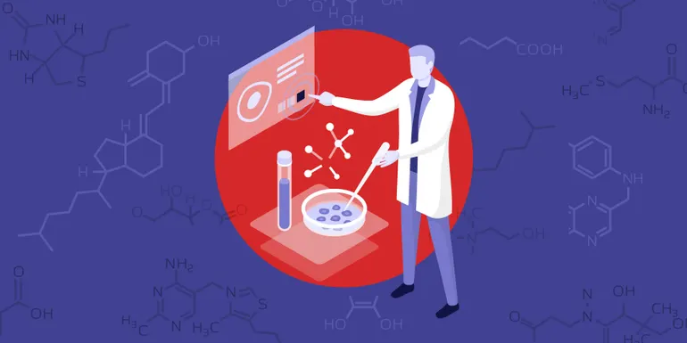 the-high-stakes-clinical-horizon-a-mid-2026-outlook-on-biotechs-most-critical-trials