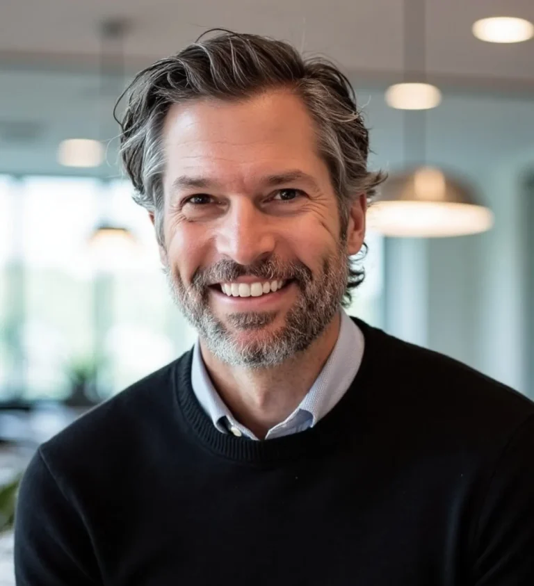 the-kardigan-blueprint-how-a-proven-team-is-redefining-cardiovascular-precision-medicine