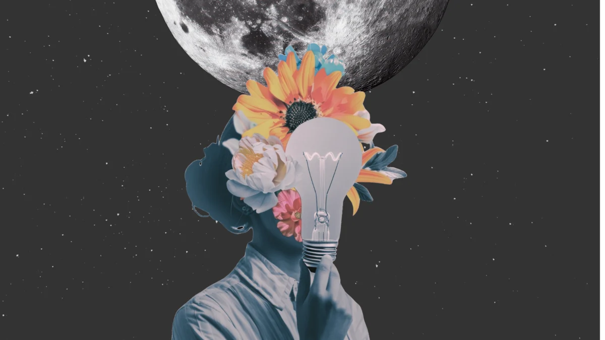 the-mind-as-a-manifestation-engine-navigating-the-new-moon-in-gemini