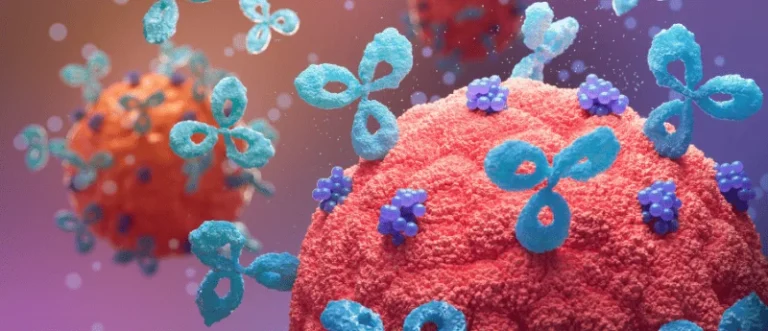 the-new-frontier-how-antibody-drug-conjugates-are-redefining-early-stage-breast-cancer-treatment