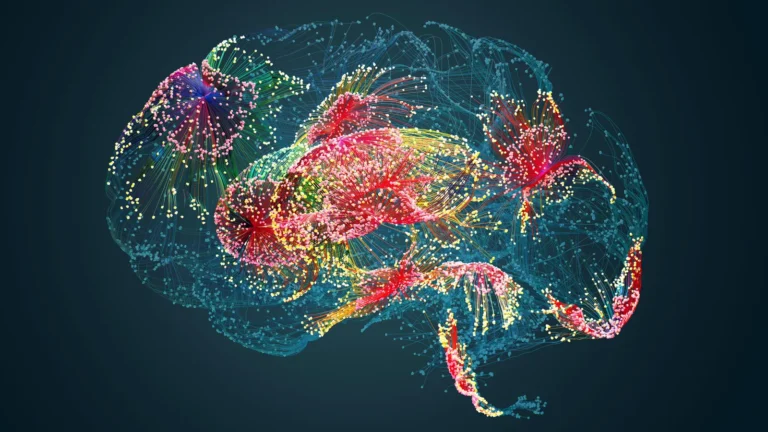 the-psychedelic-renaissance-why-market-rivalry-is-giving-way-to-collaborative-growth