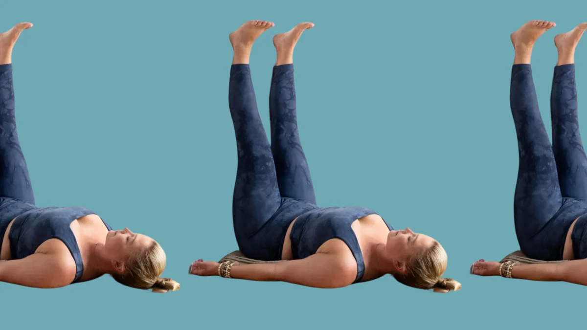 the-quiet-revolution-why-legs-up-the-wall-is-the-essential-antidote-to-modern-burnout