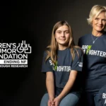 the-rare-disease-rescue-mission-how-the-childrens-tumor-foundation-is-unlocking-shelved-medical-potential