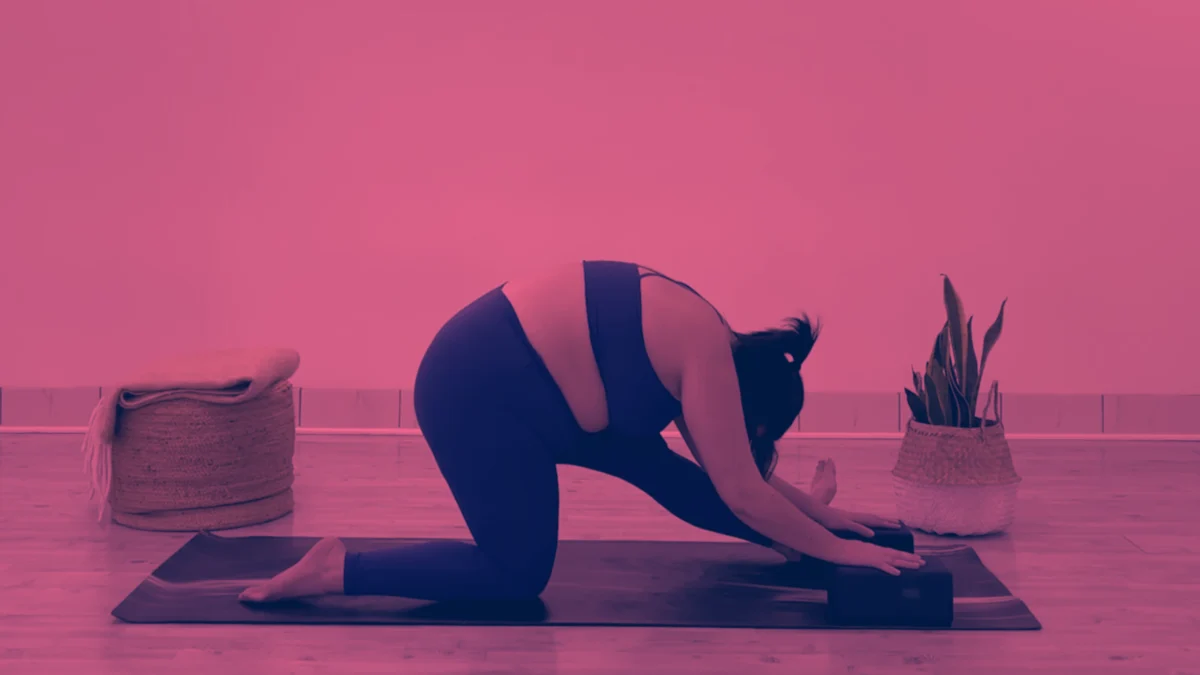 the-reset-button-a-comprehensive-guide-to-a-15-minute-full-body-yoga-practice