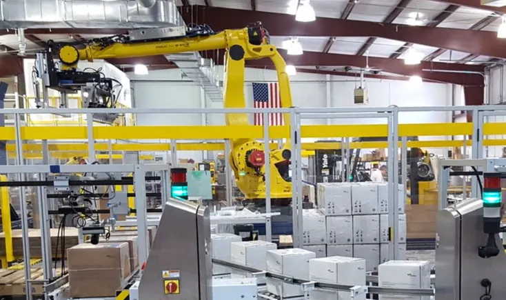 the-reshoring-imperative-why-u-s-based-oems-are-redefining-pharmaceutical-packaging