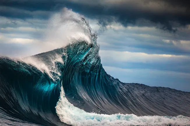 the-resilient-frontier-orphan-drugs-navigate-a-shifting-global-landscape