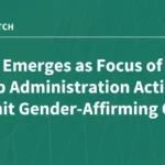 the-shrinking-horizon-how-federal-policy-is-reshaping-pediatric-gender-affirming-care-in-america