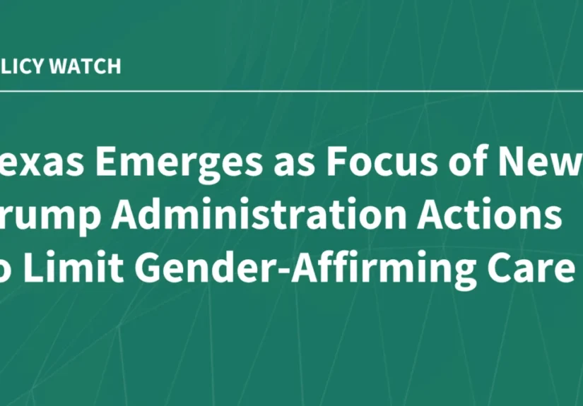 the-shrinking-horizon-how-federal-policy-is-reshaping-pediatric-gender-affirming-care-in-america