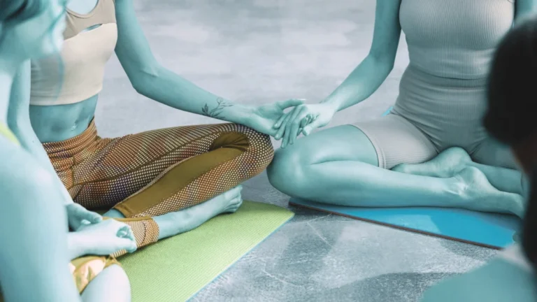 the-silent-burden-redefining-boundaries-for-sustainable-yoga-communities