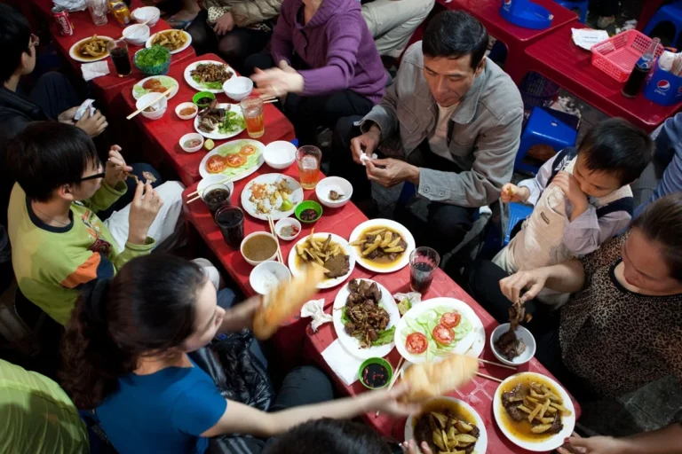 the-silent-crisis-unpacking-the-global-burden-of-unsafe-food