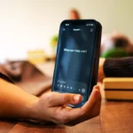 the-silicon-guru-navigating-the-ethical-dilemma-of-ai-in-yoga-teacher-training