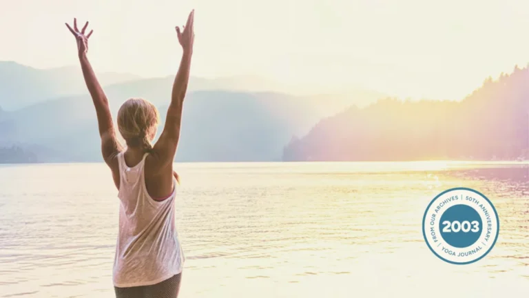 the-solar-path-unveiling-the-history-philosophy-and-mechanics-of-surya-namaskar
