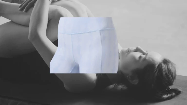 the-summer-survival-guide-why-yoga-shorts-are-the-seasons-must-have-essential