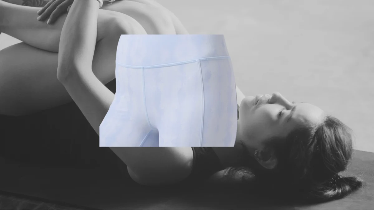 the-summer-survival-guide-why-yoga-shorts-are-the-seasons-must-have-essential