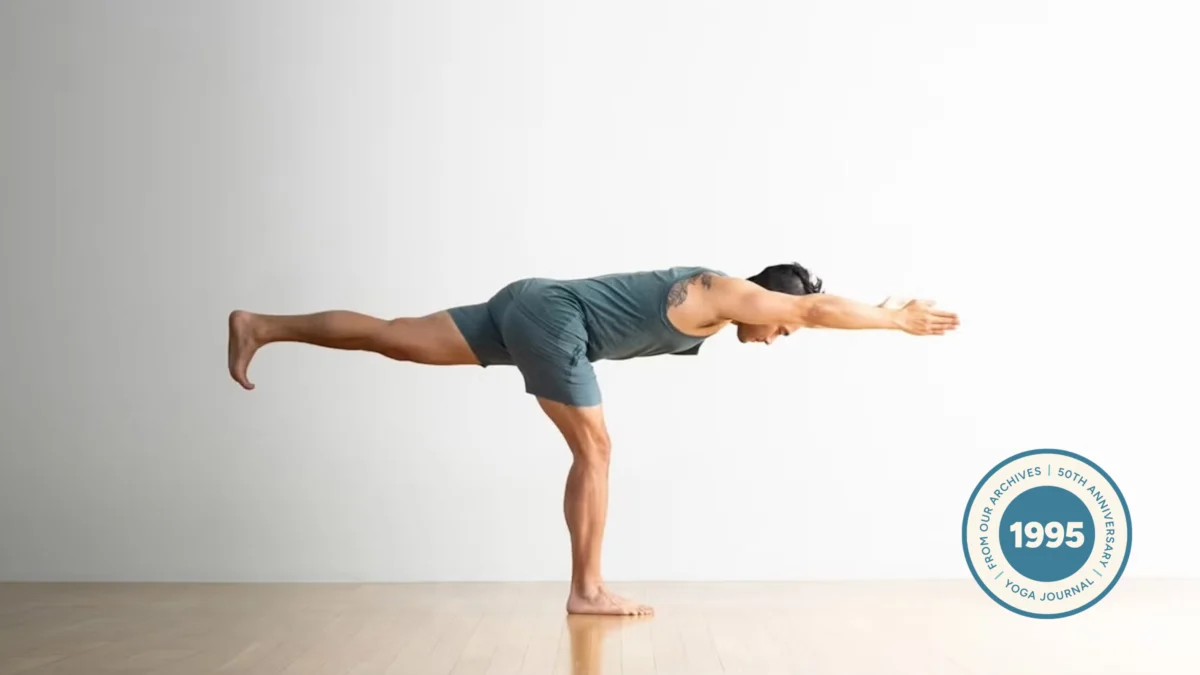 the-warriors-path-unlocking-balance-and-focus-through-virabhadrasana-3