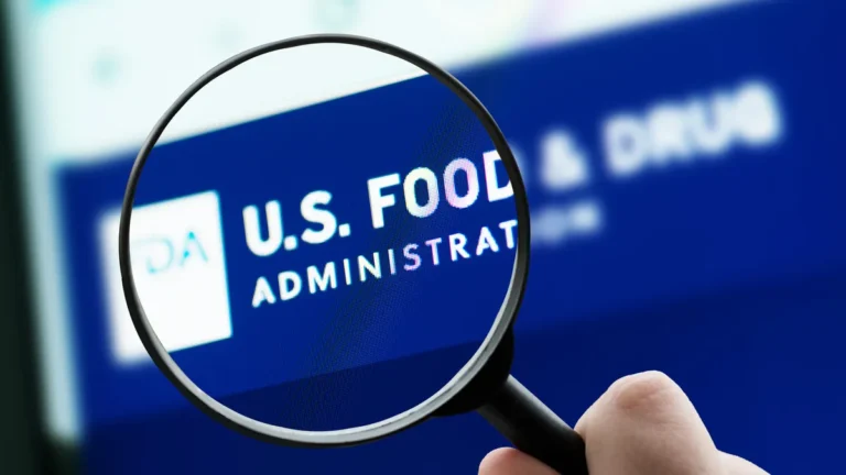 u-s-launches-operation-trialblazer-a-strategic-pivot-to-reclaim-early-stage-biotech-innovation-from-china