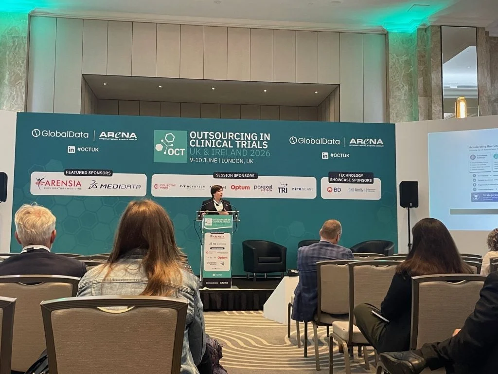 uk-clinical-trials-sector-looks-to-spain-for-inspiration-amidst-global-competition