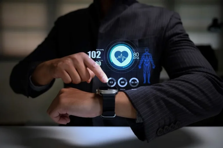 unlocking-the-untapped-potential-wearable-technology-poised-to-revolutionize-clinical-trials