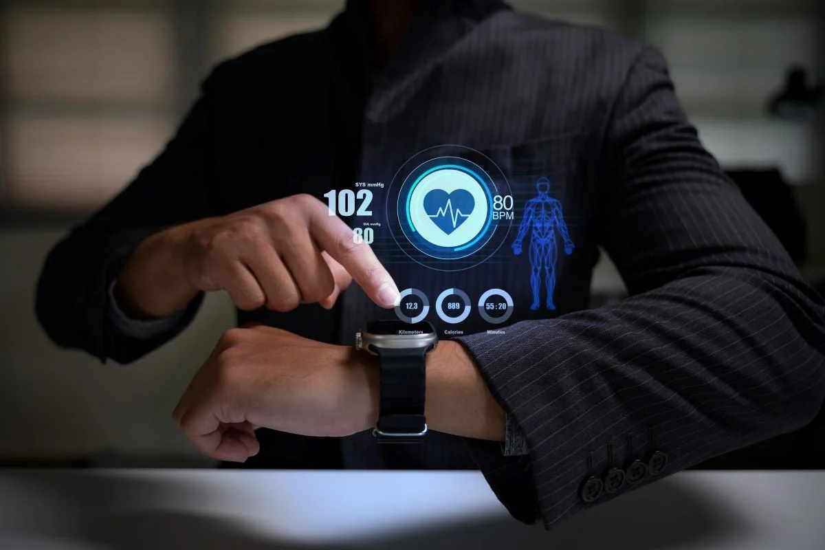 unlocking-the-untapped-potential-wearable-technology-poised-to-revolutionize-clinical-trials