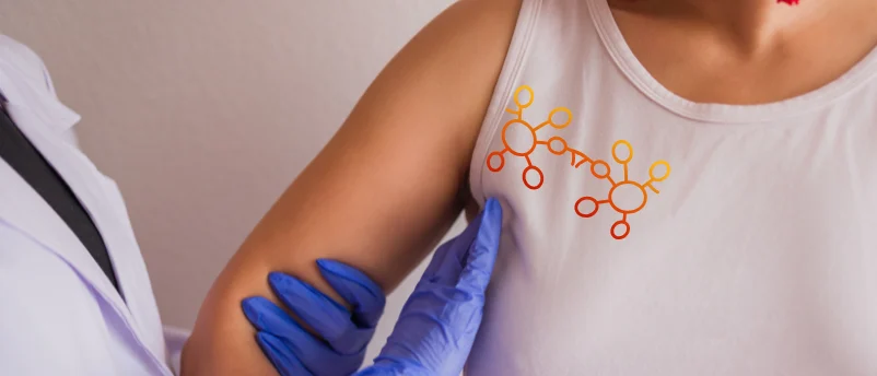 unmasking-the-hidden-network-how-lymph-node-structural-changes-could-revolutionize-breast-cancer-care