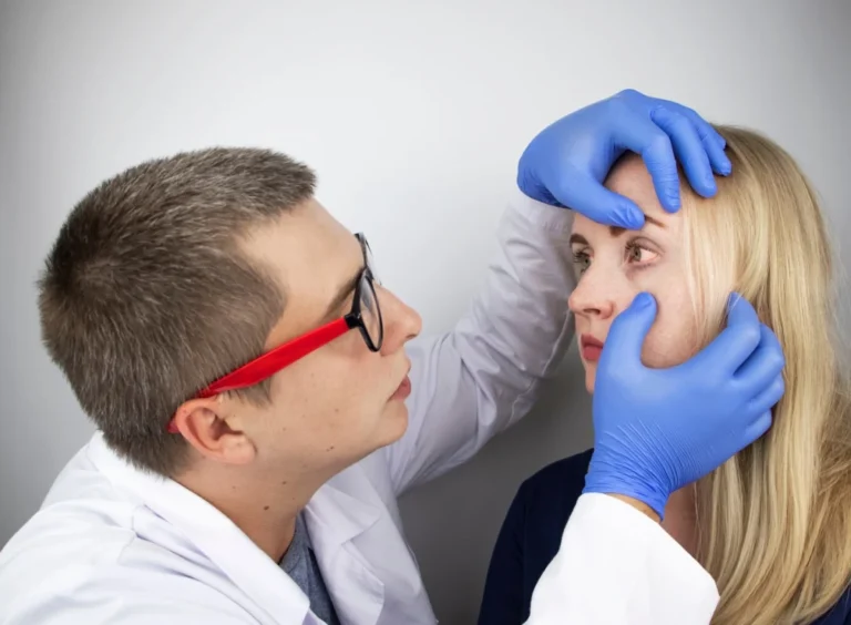 unveiling-a-hidden-link-hpv-infection-emerges-as-a-potential-driver-of-preventable-blindness