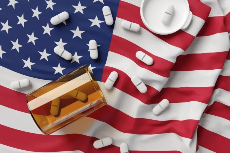 us-legislator-proposes-ambitious-overhaul-to-accelerate-drug-discovery-amidst-global-competition
