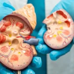 viatris-reports-promising-phase-iii-data-for-vr-205-in-japanese-igan-patients-signaling-potential-breakthrough
