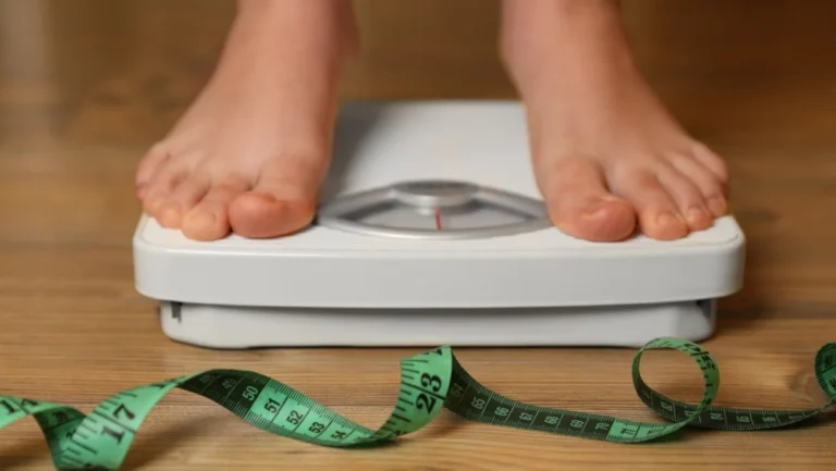 viking-therapeutics-advances-promising-weight-loss-candidate-vk3019-into-human-trials