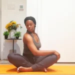 waking-up-with-a-stiff-neck-a-5-minute-yoga-routine-to-restore-mobility