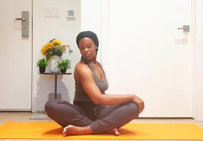 waking-up-with-a-stiff-neck-a-5-minute-yoga-routine-to-restore-mobility
