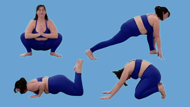 waking-up-with-ease-the-9-minute-morning-yoga-sequence-designed-to-dissolve-daily-tension