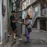 a-crossroads-in-global-health-who-report-evaluates-progress-toward-2030-goals-for-hiv-hepatitis-and-stis