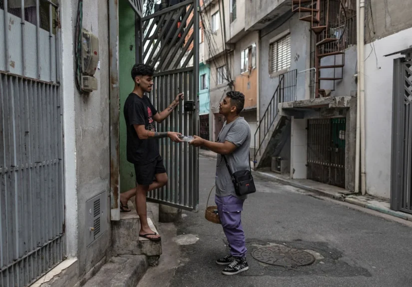 a-crossroads-in-global-health-who-report-evaluates-progress-toward-2030-goals-for-hiv-hepatitis-and-stis