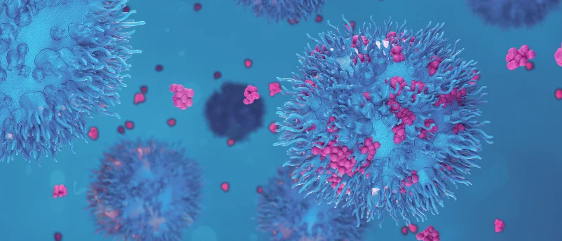 a-decade-of-hope-landmark-penn-medicine-study-suggests-potential-cures-for-b-cell-lymphoma-through-car-t-cell-therapy