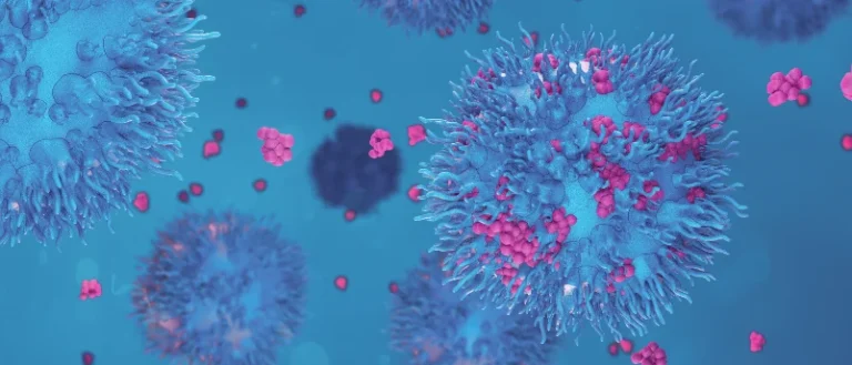 a-decade-of-hope-landmark-penn-medicine-study-suggests-potential-cures-for-lymphoma-via-car-t-cell-therapy