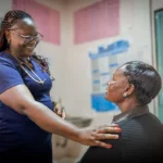 a-global-health-crisis-the-urgent-call-for-equity-in-the-fight-against-cancer