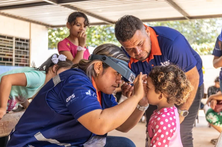 a-historic-victory-el-salvador-eliminates-trachoma-setting-a-new-standard-for-public-health-in-the-americas