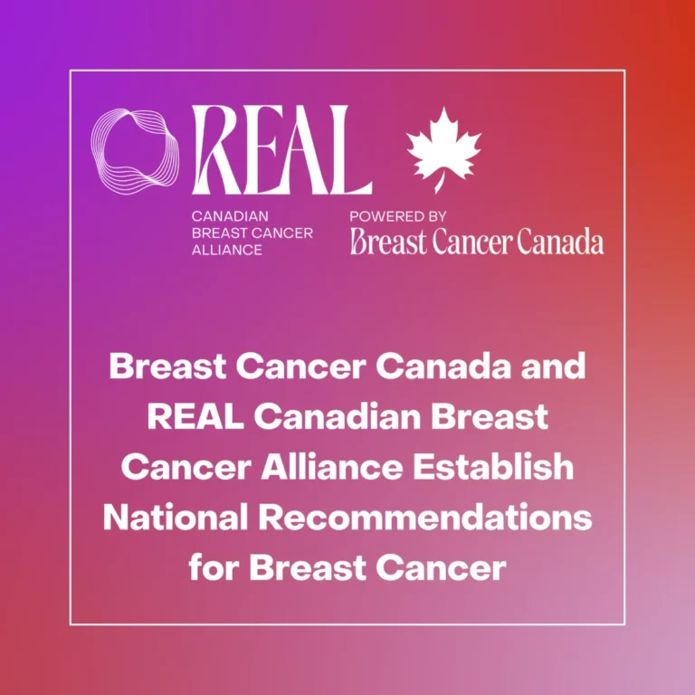 a-landmark-shift-in-canadian-oncology-establishing-the-first-national-standards-for-breast-cancer-care