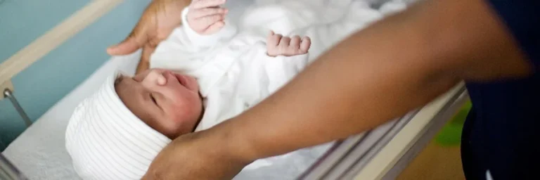 a-new-dawn-in-reproductive-medicine-pioneering-mitochondrial-donation-offers-hope-to-families