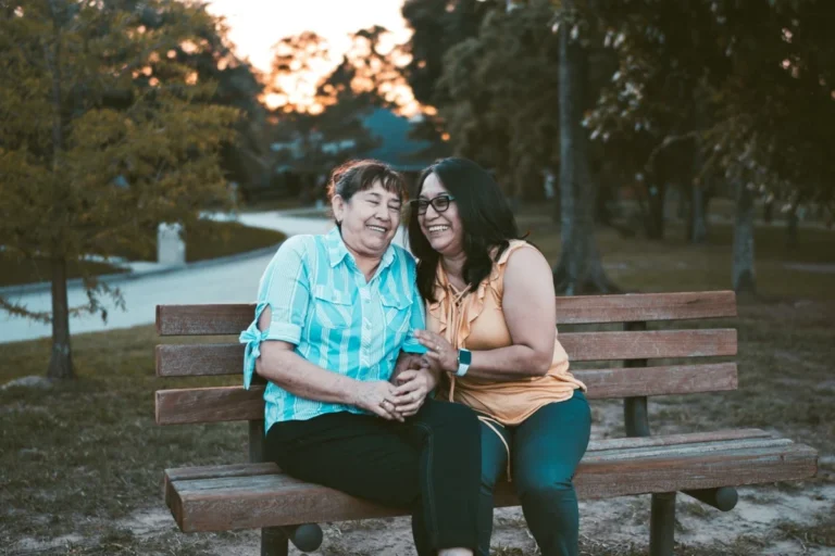 a-new-frontier-in-brain-health-who-releases-landmark-guidelines-to-combat-global-dementia-crisis