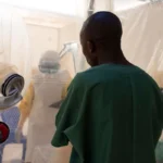 a-new-frontier-in-global-health-landmark-partners-trial-launches-to-combat-bundibugyo-virus-in-the-drc