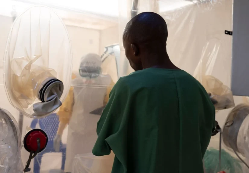 a-new-frontier-in-global-health-landmark-partners-trial-launches-to-combat-bundibugyo-virus-in-the-drc