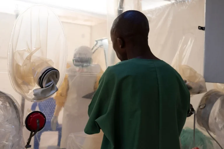 a-new-frontier-in-global-health-the-partners-trial-launches-to-combat-the-bundibugyo-virus