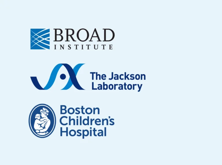 a-new-frontier-the-center-for-therapeutic-genetics-aims-to-turn-rare-disease-one-offs-into-repeatable-medicine