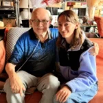 a-symphony-of-resilience-how-one-mans-journey-from-caregiver-to-creative-finds-harmony-in-intergenerational-connection