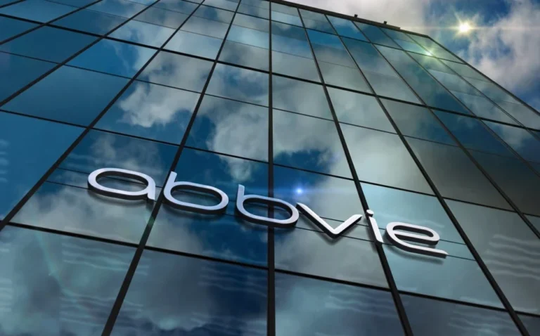 abbvies-vyalev-shows-sustained-efficacy-and-safety-in-advanced-parkinsons-disease-patients-rossini-study-delivers-promising-real-world-data