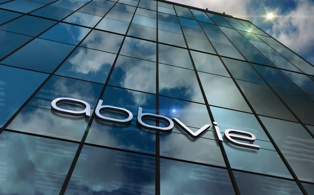 abbvies-vyalev-shows-sustained-efficacy-and-safety-in-advanced-parkinsons-disease-patients-rossini-study-delivers-promising-real-world-data