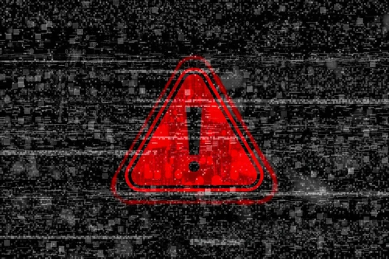adapthealth-data-breach-third-party-vulnerability-exposes-patient-information