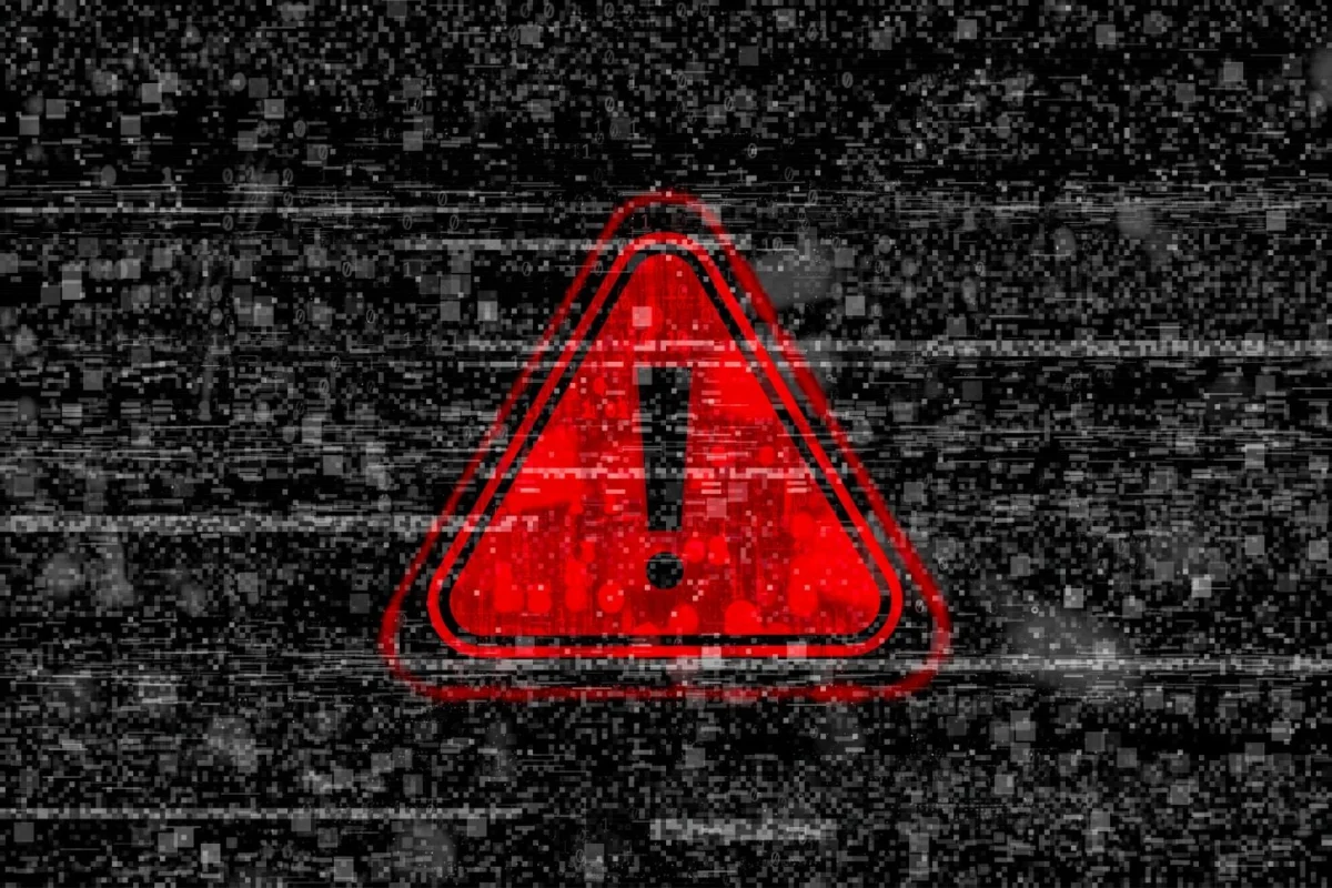 adapthealth-data-breach-third-party-vulnerability-exposes-patient-information